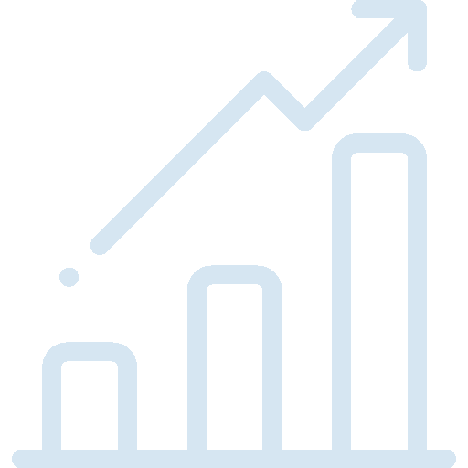 Growing Chart