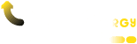 OGC Energy BIG Logo White